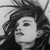 :iconshippudenfanatic:
