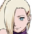 shippudeninoplz :iconshippudeninoplz: