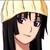 :iconshippudenslave50: