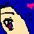 :iconshippuuden-fandub:
