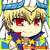 :iconshippuuden01: