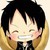 :iconshippuuden1: