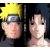 :iconshippuudenclub: