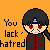 :iconshippuudude: