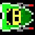 :iconshippyman: