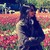 :iconshipra2308: