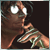 :iconshiprat: