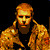:iconshipratspawn: