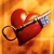 :iconshipsafe: