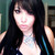:iconshipsailsouttosea: