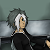 :iconshipsrat: