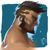 :iconShiptonio: