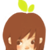 :iconshipuku: