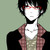 :iconshipuron: