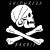:iconshipwreck-barbie: