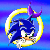 :iconshipwrecksonic:
