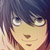 :iconshipxnxslash: