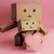 :iconshiqa13:
