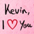 :iconshir-lee: