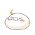 :iconshir-san: