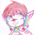 :iconshir0-ch4n: