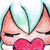 :iconshir0hime: