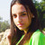 :iconshir650: