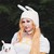 :iconshira---yuki: