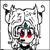 :iconshira-anime: