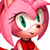 :iconshira-hedgie: