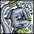 :iconshira-kitsune: