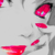 :iconshira-kuroko: