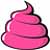 :iconshira-noc:
