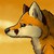 Shira-the-Wolf :iconshira-the-wolf:
