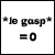 :iconShira-Xue: