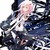 :iconshira094: