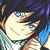 :iconshira123456789: