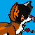 :iconshira222: