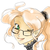 :iconshira4christ: