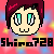 :iconshira728: