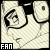 :iconshira94: