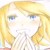 :iconshiraaoi: