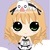 :iconshirabe64: