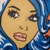 :iconshirabentley: