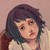 :iconshirachan91: