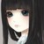 :iconshirachii20: