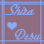 :iconshiradesu: