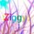 :iconshiraffen: