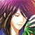 :iconshiragikumatsuzuki: