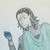 :iconshiraha56: